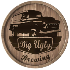 Big Ugly Brewing