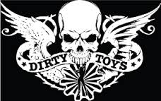 Dirty Toys