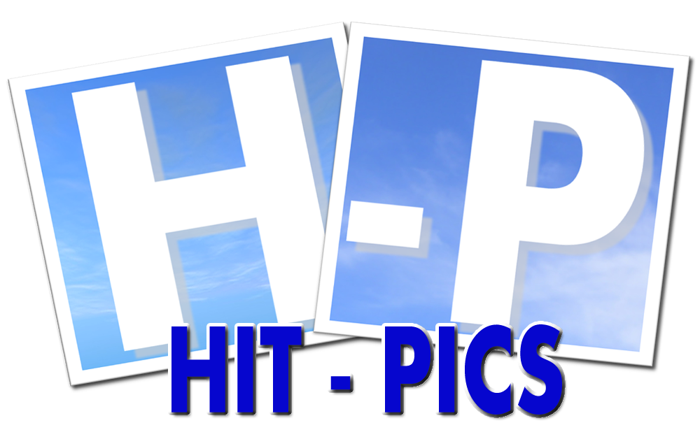 Hit-Pics Photography